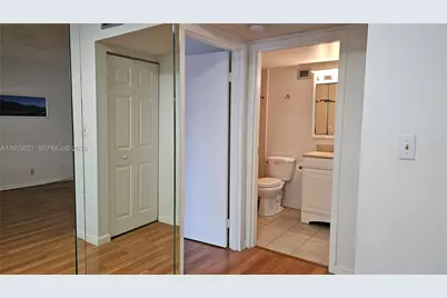 16909 N Bay Rd #217, Sunny Isles Beach, FL 33160 - Photo 18