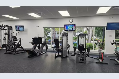 16909 N Bay Rd #217, Sunny Isles Beach, FL 33160 - Photo 22