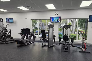 16909 N Bay Rd, Sunny Isles Beach, FL 33160 - Photo 22