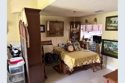 1655 NE 115th St #29B, Miami, FL 33181 - Photo 6