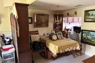 1655 NE 115th St, Miami, FL 33181 - Photo 6
