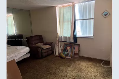 1655 NE 115th St #29B, Miami, FL 33181 - Photo 8