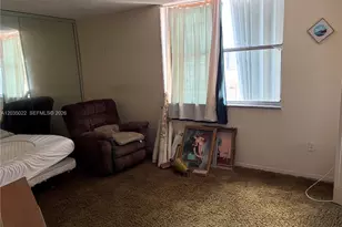 1655 NE 115th St, Miami, FL 33181 - Photo 8