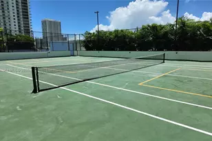 700 NE 24, Miami, FL 33137 - Photo 24
