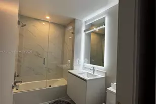 700 NE 24, Miami, FL 33137 - Photo 22