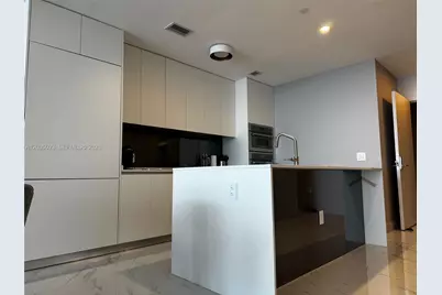 700 NE 24 #2206, Miami, FL 33137 - Photo 18