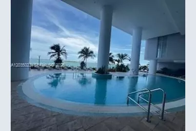 700 NE 24 #2206, Miami, FL 33137 - Photo 8