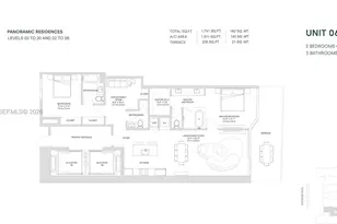 700 NE 24, Miami, FL 33137 - Photo 6