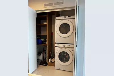 700 NE 24 #2206, Miami, FL 33137 - Photo 16