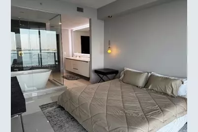 700 NE 24 #2206, Miami, FL 33137 - Photo 10