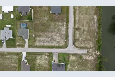 2009 NW 2nd Ave, Cape Coral, FL 33993 - Photo 18