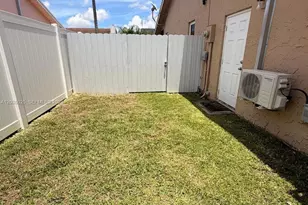11931 SW 132nd Ave, Miami, FL 33186 - Photo 6