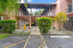 10832 N Kendall Dr, Miami, FL 33176 - Photo 18