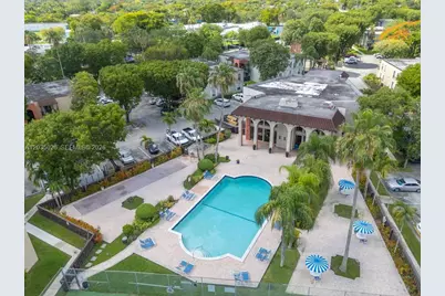 10832 N Kendall Dr #U1, Miami, FL 33176 - Photo 26