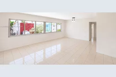[Address not provided], Miami Beach, FL 33141 - Photo 6