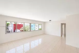 [Address not provided], Miami Beach, FL 33141 - Photo 6