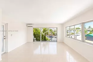 [Address not provided], Miami Beach, FL 33141 - Photo 4