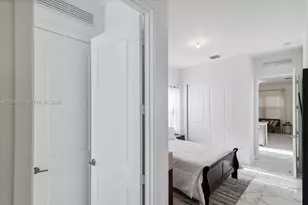 17333 SW 46th St, Miramar, FL 33029 - Photo 46