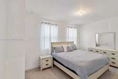 17333 SW 46th St, Miramar, FL 33029 - Photo 34
