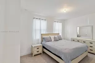 17333 SW 46th St, Miramar, FL 33029 - Photo 34