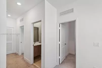 17333 SW 46th St, Miramar, FL 33029 - Photo 30