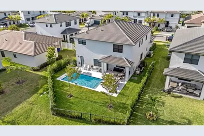 17333 SW 46th St, Miramar, FL 33029 - Photo 60
