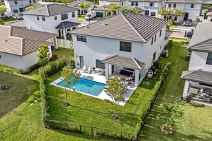 17333 SW 46th St, Miramar, FL 33029 - Photo 60