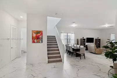 17333 SW 46th St, Miramar, FL 33029 - Photo 16