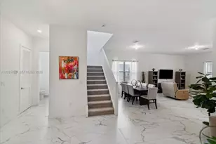 17333 SW 46th St, Miramar, FL 33029 - Photo 16