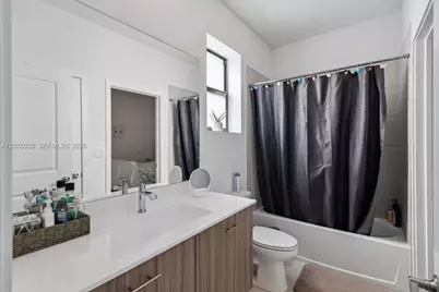 17333 SW 46th St, Miramar, FL 33029 - Photo 38