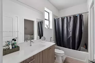 17333 SW 46th St, Miramar, FL 33029 - Photo 38