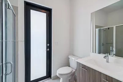 17333 SW 46th St, Miramar, FL 33029 - Photo 48