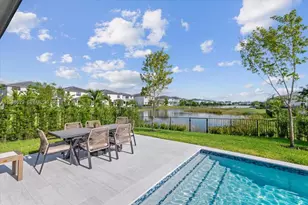17333 SW 46th St, Miramar, FL 33029 - Photo 52
