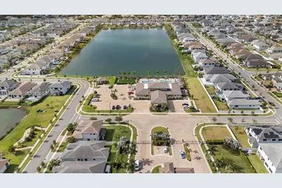 17333 SW 46th St, Miramar, FL 33029 - Photo 62