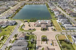17333 SW 46th St, Miramar, FL 33029 - Photo 62