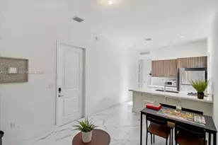17333 SW 46th St, Miramar, FL 33029 - Photo 40