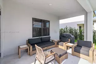 17333 SW 46th St, Miramar, FL 33029 - Photo 50