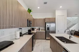 17333 SW 46th St, Miramar, FL 33029 - Photo 10
