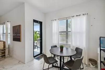 17333 SW 46th St, Miramar, FL 33029 - Photo 8