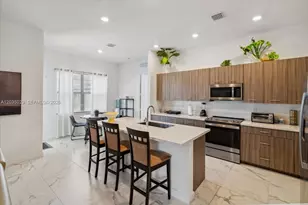 17333 SW 46th St, Miramar, FL 33029 - Photo 12