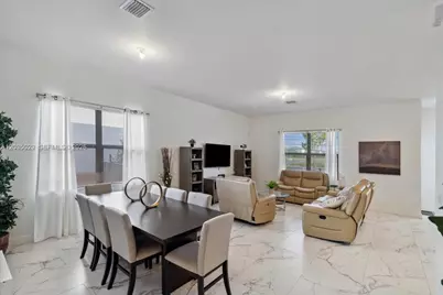17333 SW 46th St, Miramar, FL 33029 - Photo 6