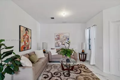 17333 SW 46th St, Miramar, FL 33029 - Photo 14