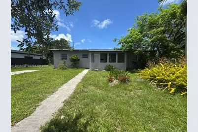 9815 Pan American Dr, Cutler Bay, FL 33189 - Photo 36