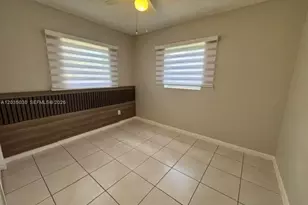 9815 Pan American Dr, Cutler Bay, FL 33189 - Photo 18