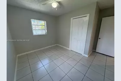 9815 Pan American Dr, Cutler Bay, FL 33189 - Photo 20