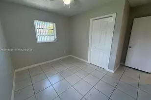 9815 Pan American Dr, Cutler Bay, FL 33189 - Photo 20
