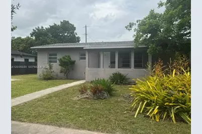 9815 Pan American Dr, Cutler Bay, FL 33189 - Photo 28