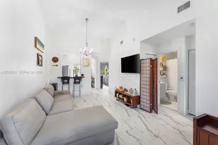 2140 NW 78th Ave, Pembroke Pines, FL 33024 - Photo 8