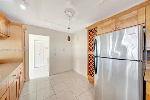 5223 W Gate Lake Rd, Tamarac, FL 33319 - Photo 14