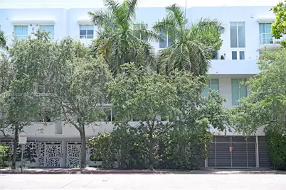 1428 West Ave #204, Miami Beach, FL 33139 - Photo 22